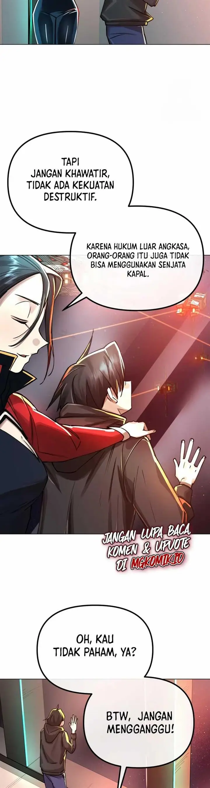 image-komik-cosmic-heavenly-demon-3077-chapter-4-47/72
