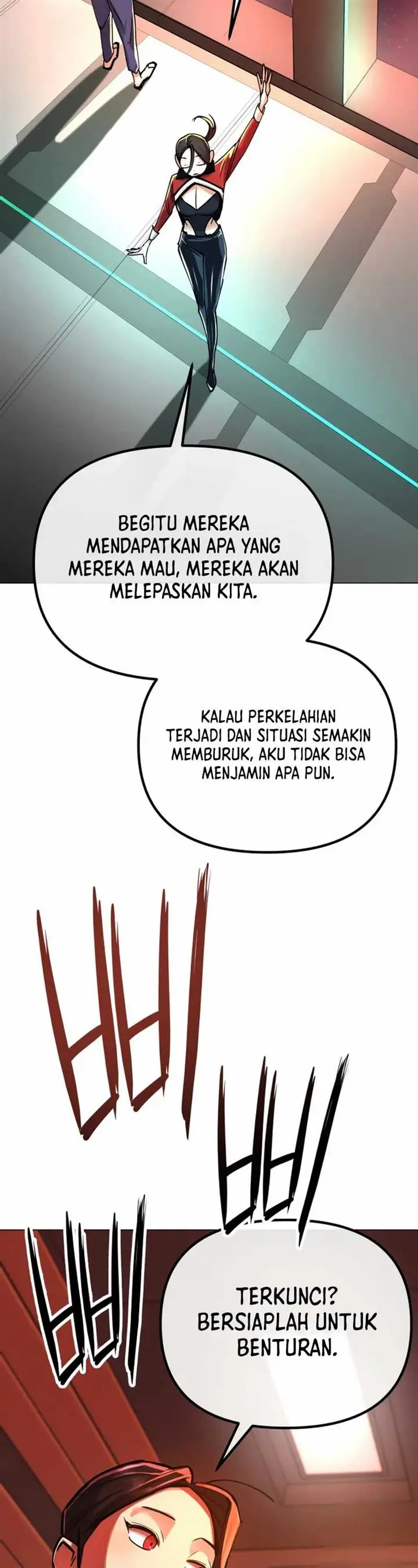 image-komik-cosmic-heavenly-demon-3077-chapter-4-48/72