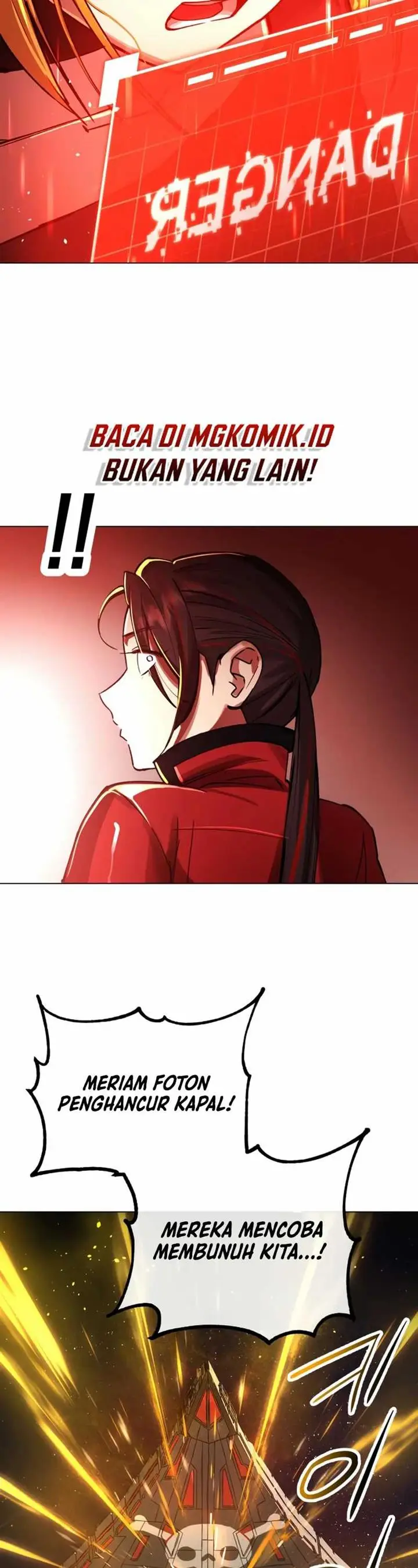 image-komik-cosmic-heavenly-demon-3077-chapter-4-50/72
