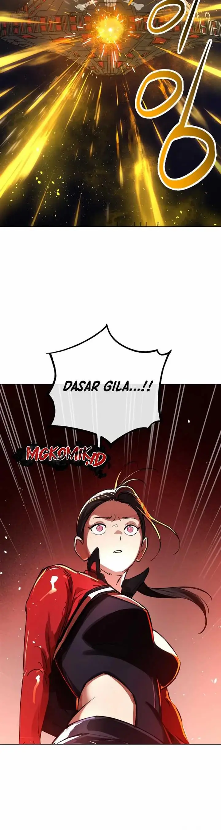 image-komik-cosmic-heavenly-demon-3077-chapter-4-51/72
