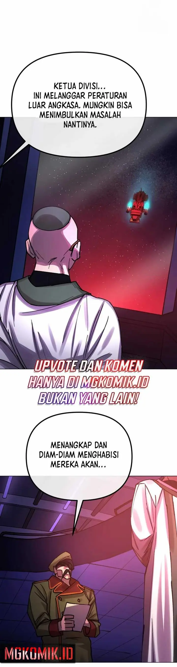 image-komik-cosmic-heavenly-demon-3077-chapter-4-52/72