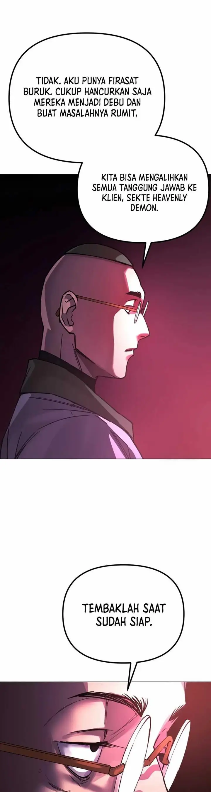 image-komik-cosmic-heavenly-demon-3077-chapter-4-53/72