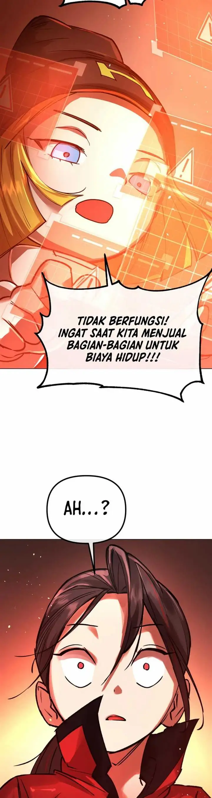 image-komik-cosmic-heavenly-demon-3077-chapter-4-55/72