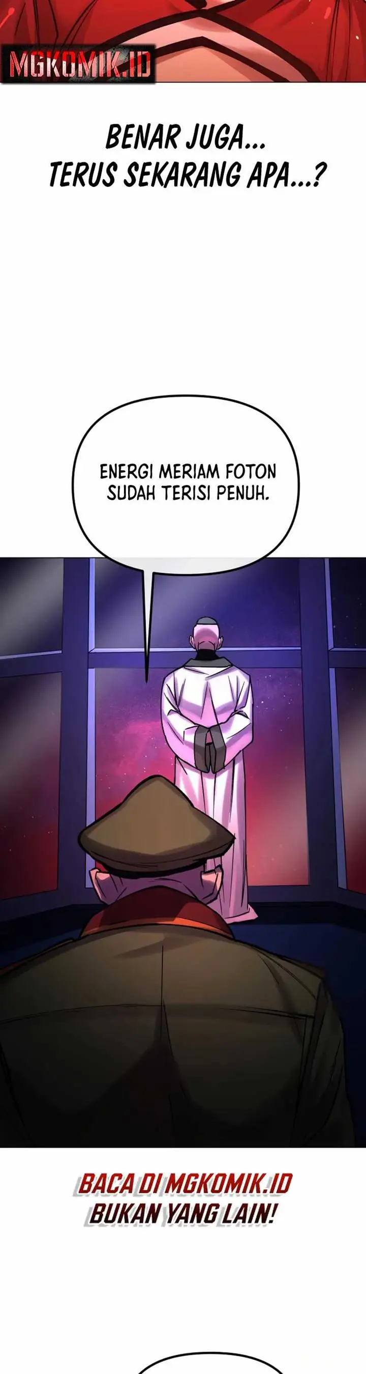 image-komik-cosmic-heavenly-demon-3077-chapter-4-56/72
