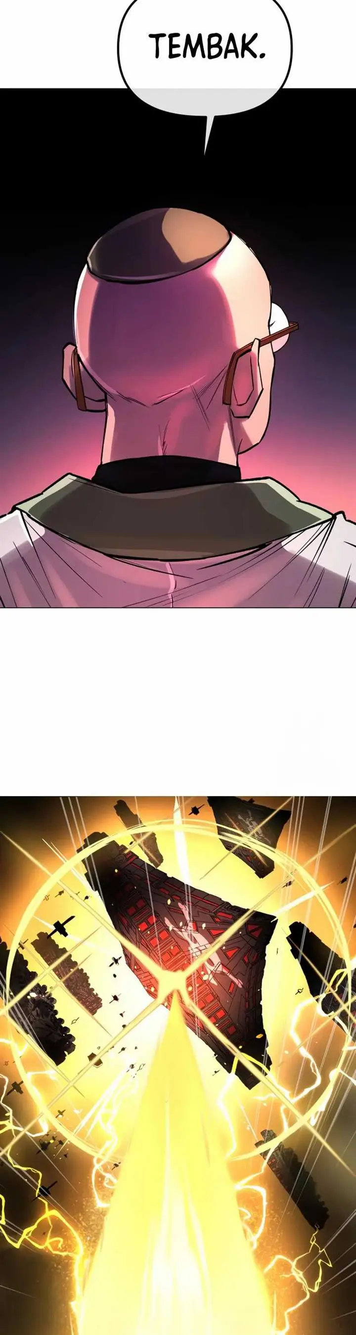image-komik-cosmic-heavenly-demon-3077-chapter-4-57/72