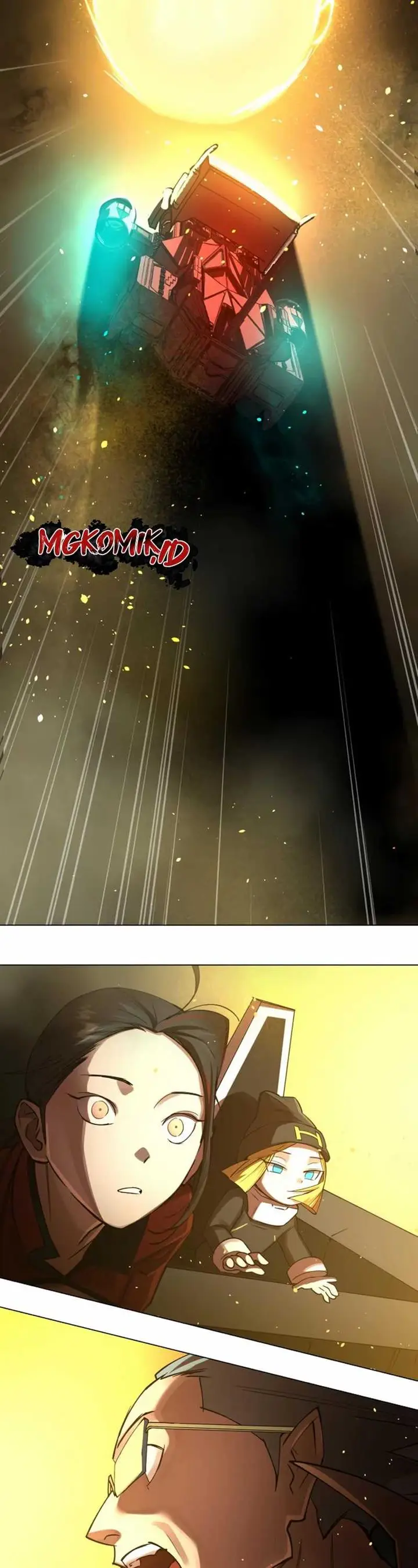 image-komik-cosmic-heavenly-demon-3077-chapter-4-58/72