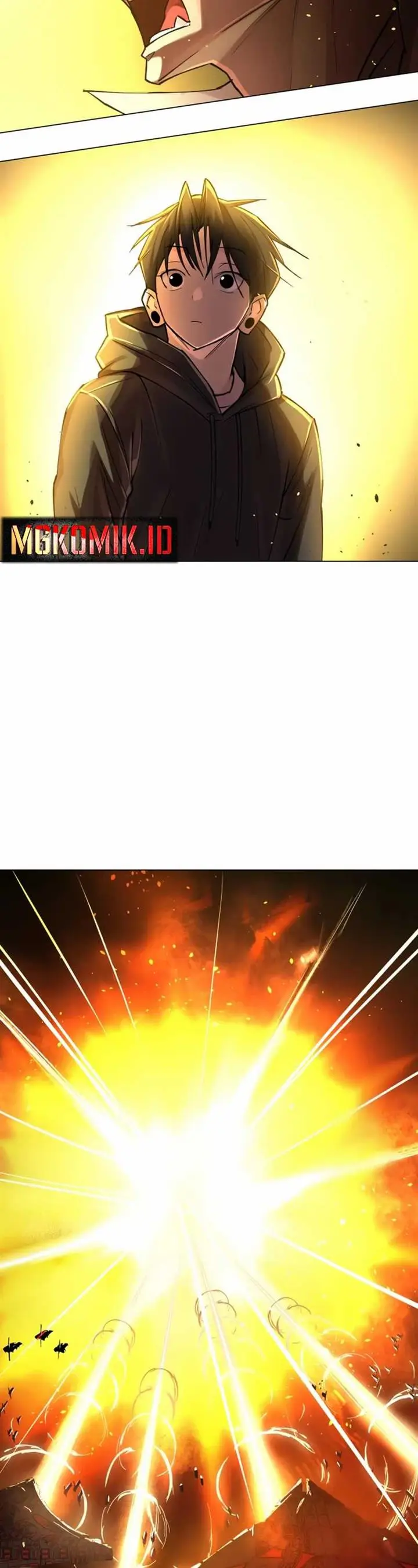image-komik-cosmic-heavenly-demon-3077-chapter-4-59/72