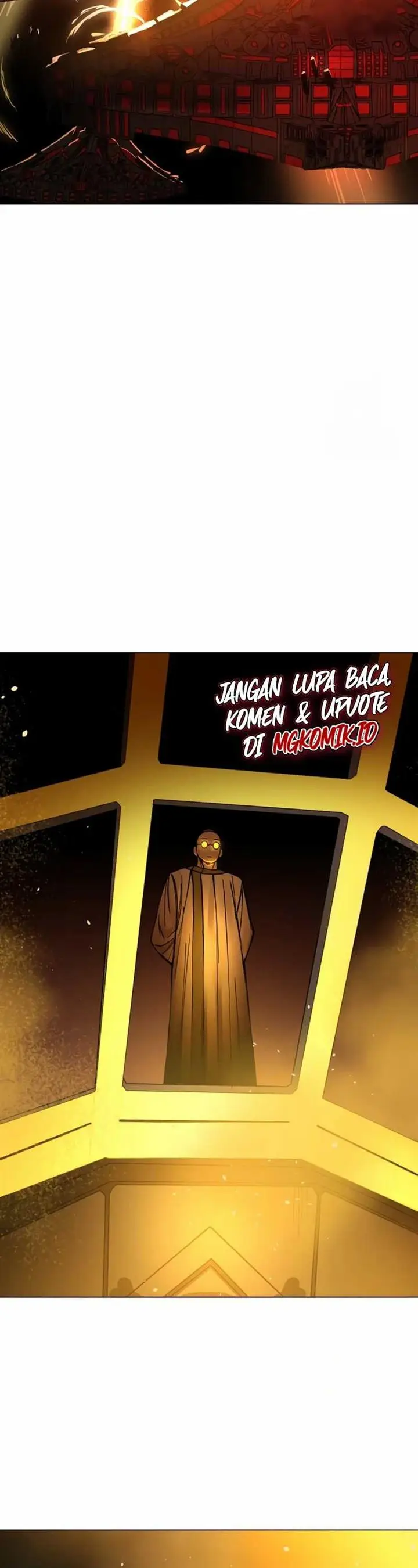 image-komik-cosmic-heavenly-demon-3077-chapter-4-60/72