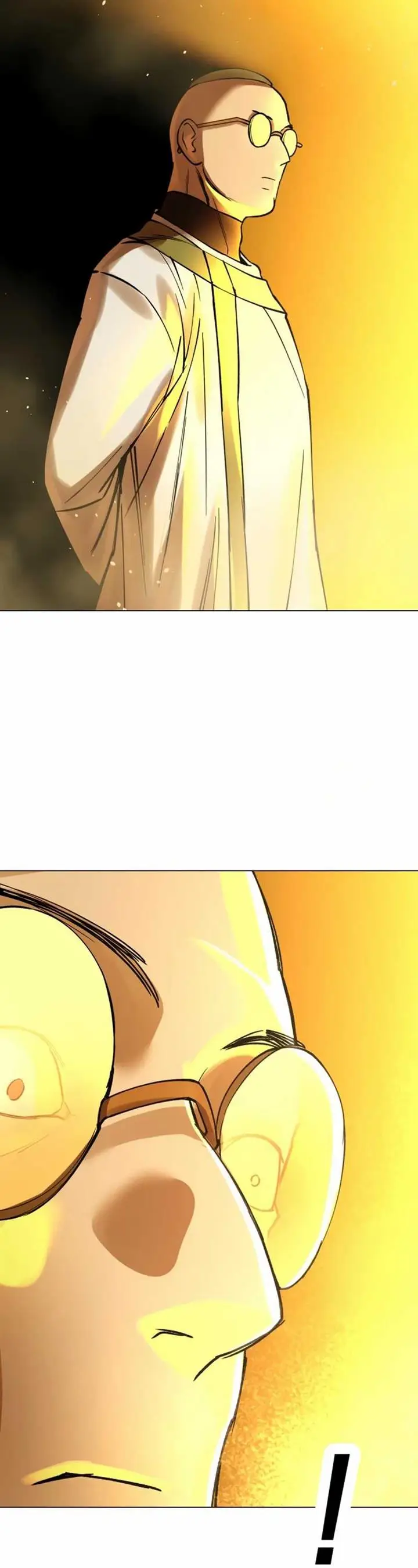 image-komik-cosmic-heavenly-demon-3077-chapter-4-61/72
