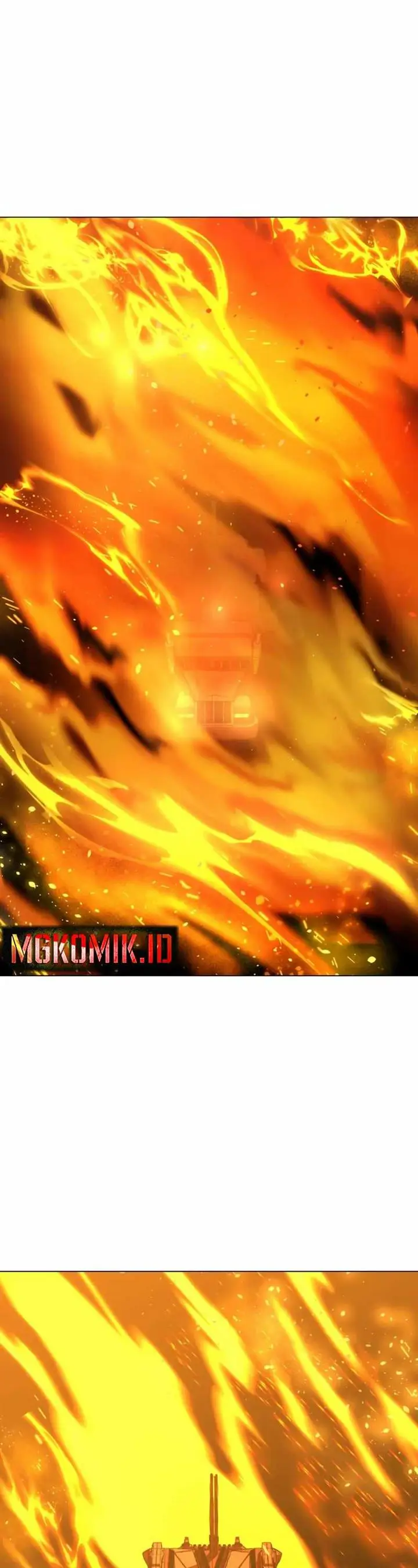 image-komik-cosmic-heavenly-demon-3077-chapter-4-62/72