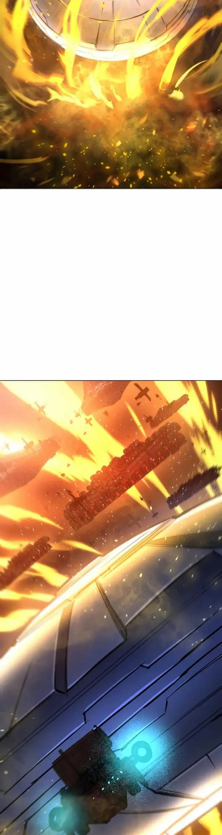 image-komik-cosmic-heavenly-demon-3077-chapter-4-64/72