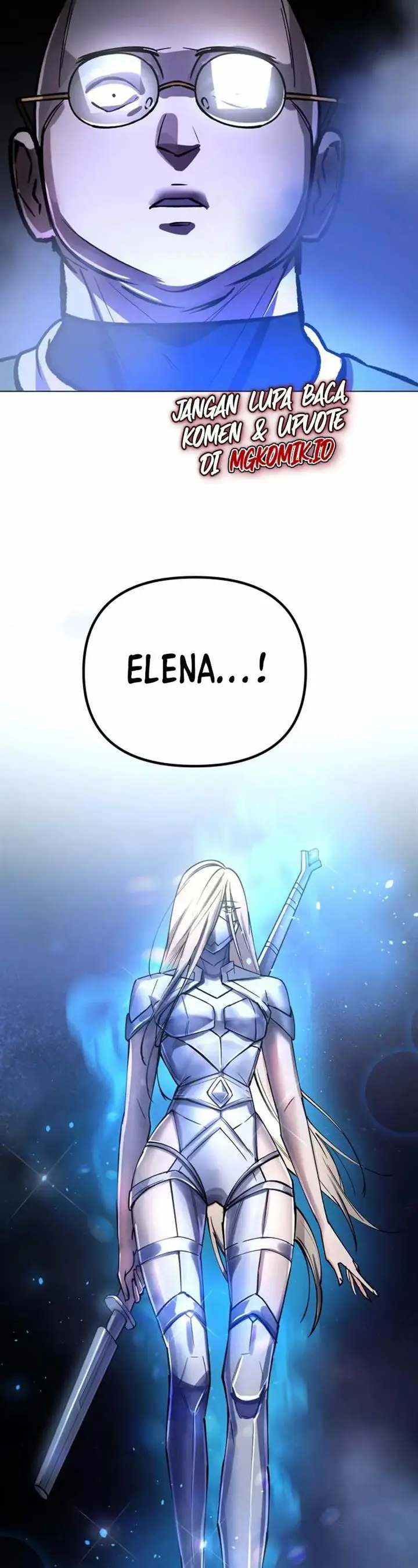 image-komik-cosmic-heavenly-demon-3077-chapter-4-67/72