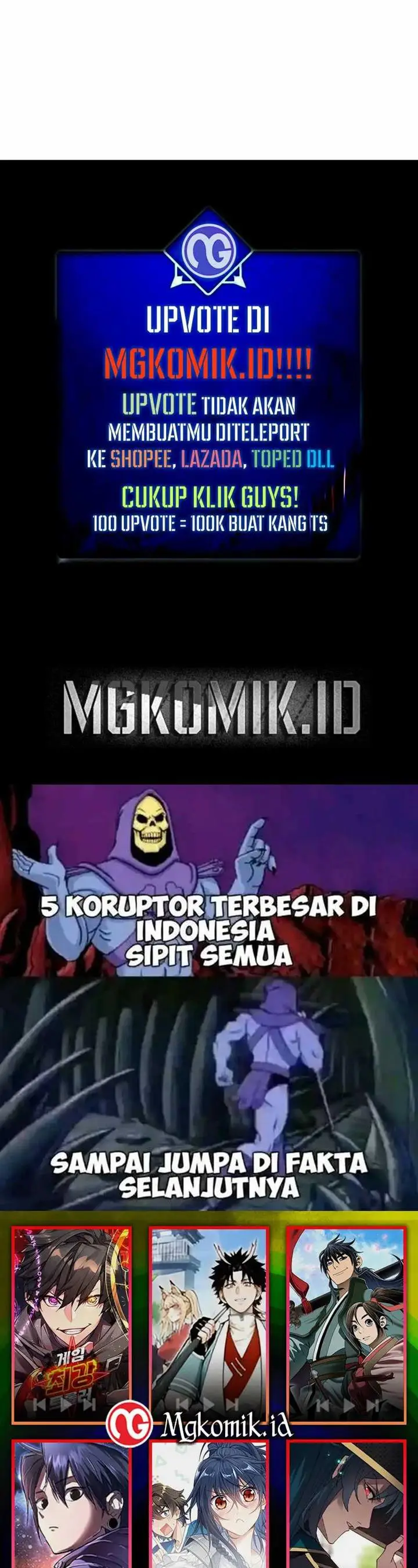 image-komik-cosmic-heavenly-demon-3077-chapter-4-69/72