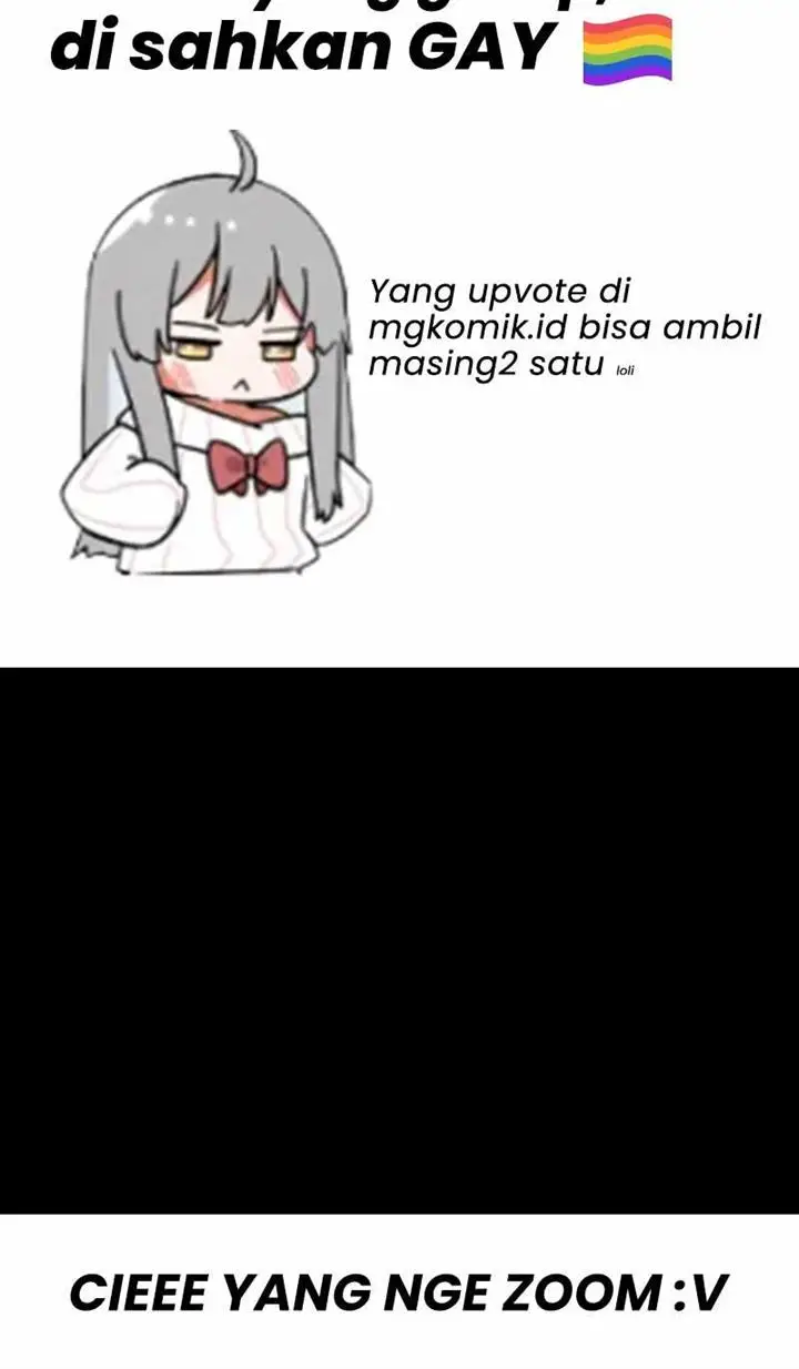 image-komik-cosmic-heavenly-demon-3077-chapter-4-71/72