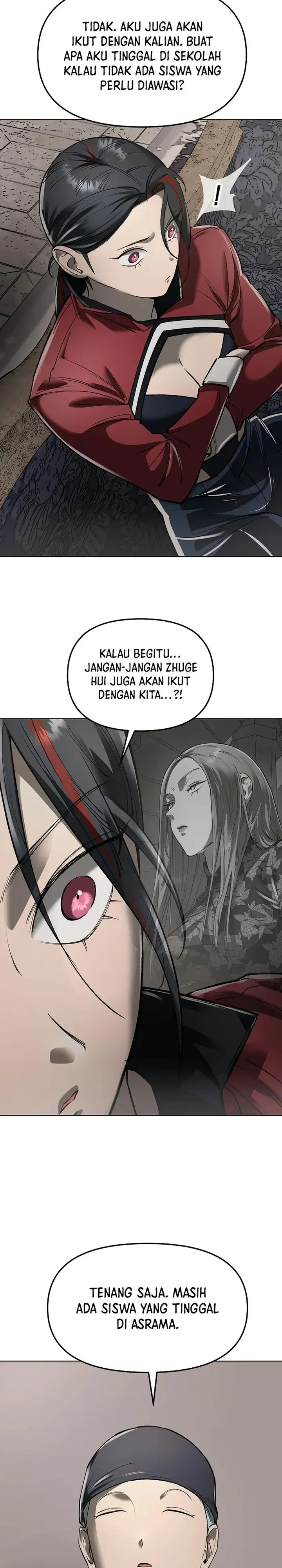 image-komik-cosmic-heavenly-demon-3077-chapter-40-3/49