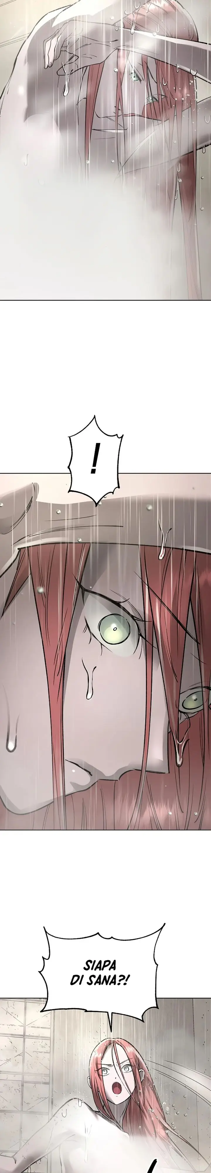 image-komik-cosmic-heavenly-demon-3077-chapter-40-6/49