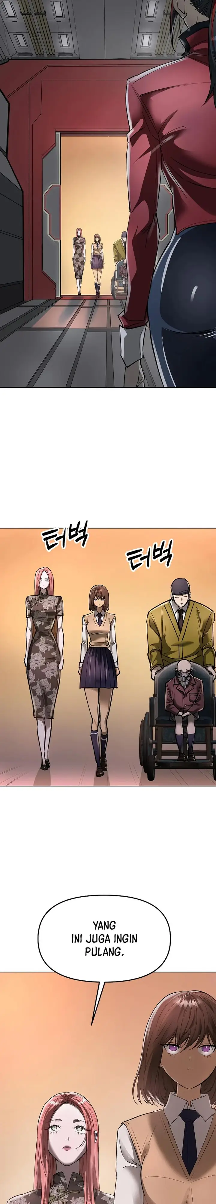 image-komik-cosmic-heavenly-demon-3077-chapter-40-10/49