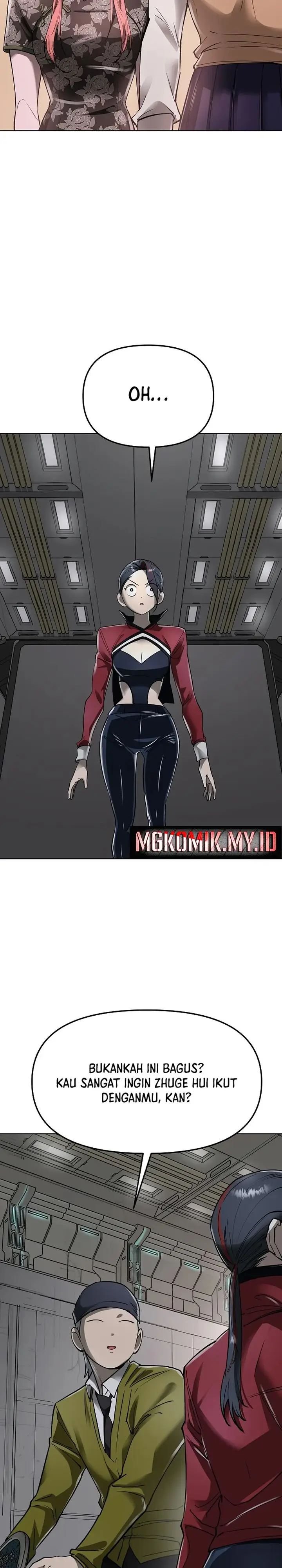 image-komik-cosmic-heavenly-demon-3077-chapter-40-11/49