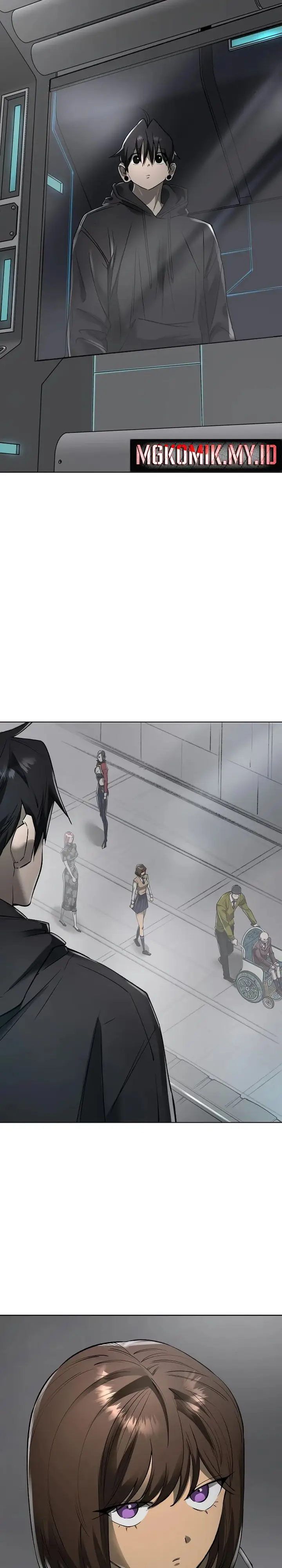 image-komik-cosmic-heavenly-demon-3077-chapter-40-13/49