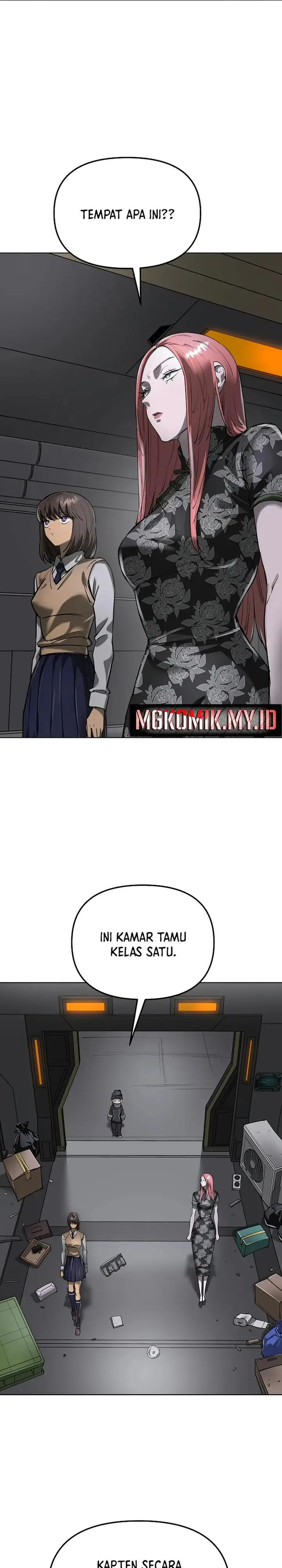 image-komik-cosmic-heavenly-demon-3077-chapter-40-15/49
