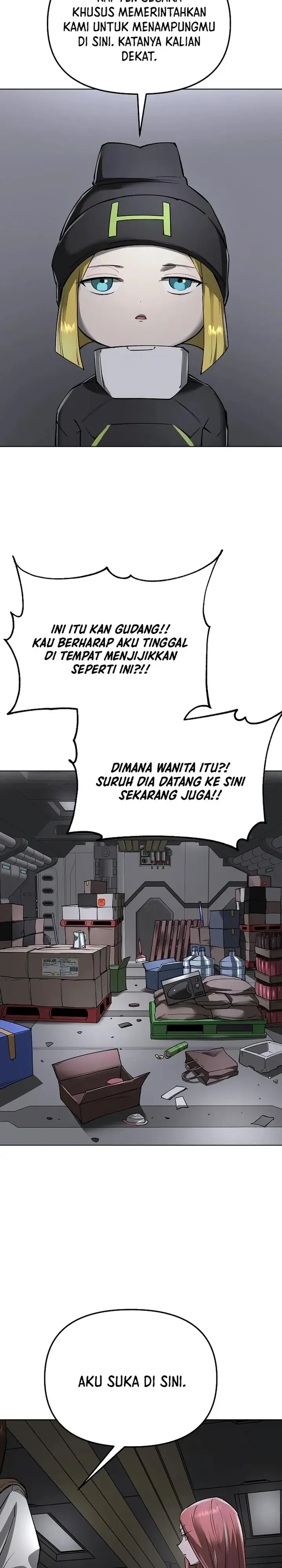 image-komik-cosmic-heavenly-demon-3077-chapter-40-16/49
