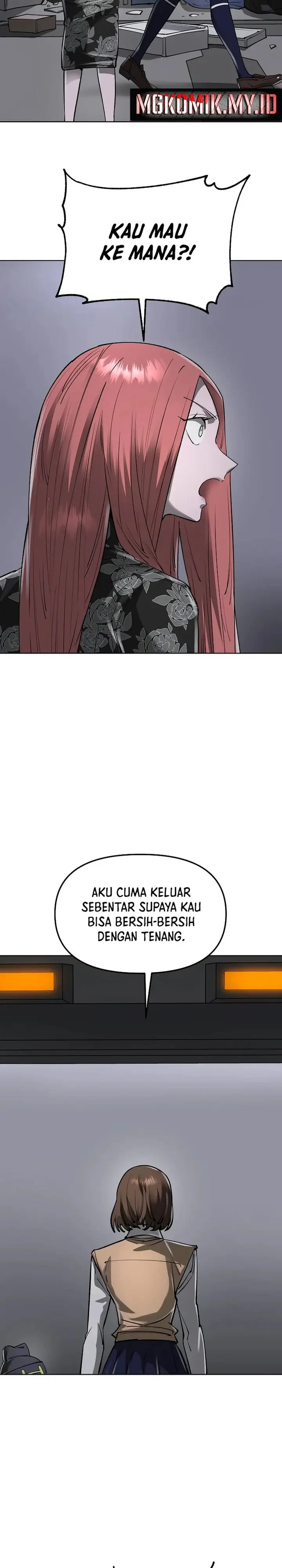 image-komik-cosmic-heavenly-demon-3077-chapter-40-18/49
