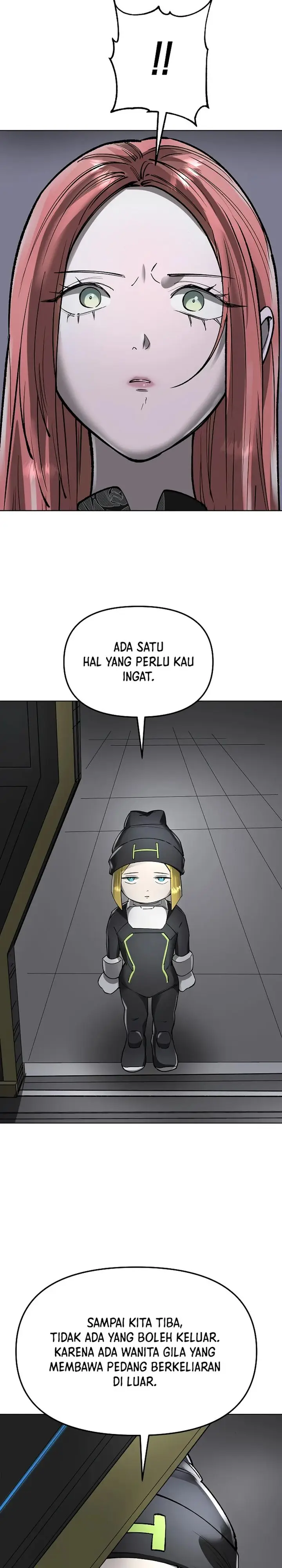 image-komik-cosmic-heavenly-demon-3077-chapter-40-19/49