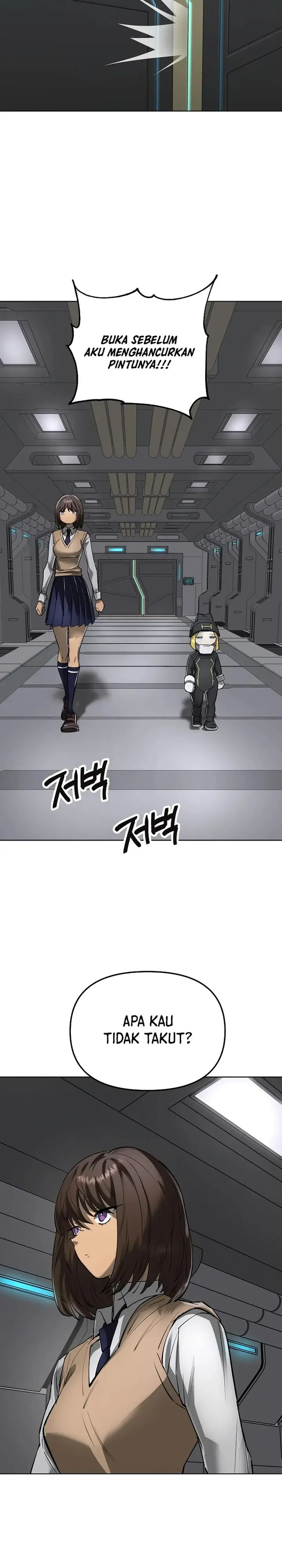 image-komik-cosmic-heavenly-demon-3077-chapter-40-21/49