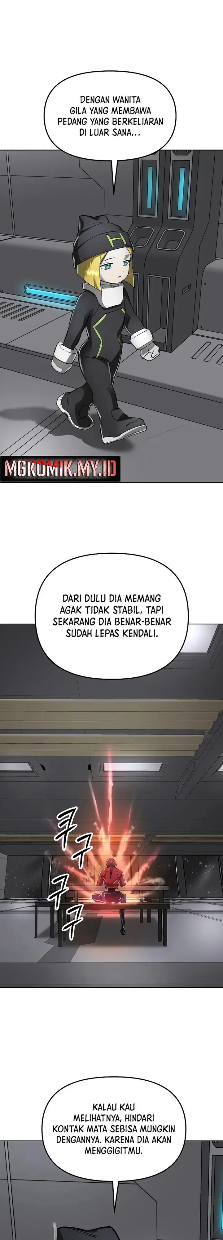 image-komik-cosmic-heavenly-demon-3077-chapter-40-22/49