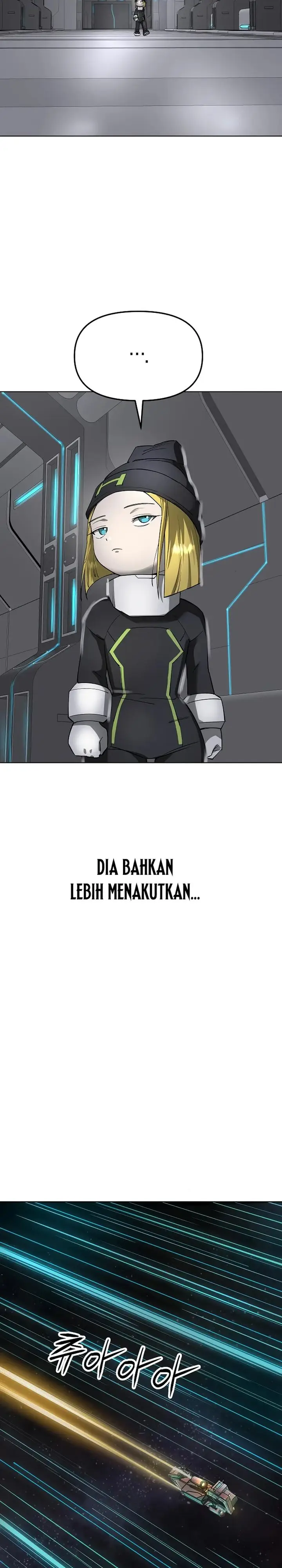 image-komik-cosmic-heavenly-demon-3077-chapter-40-24/49