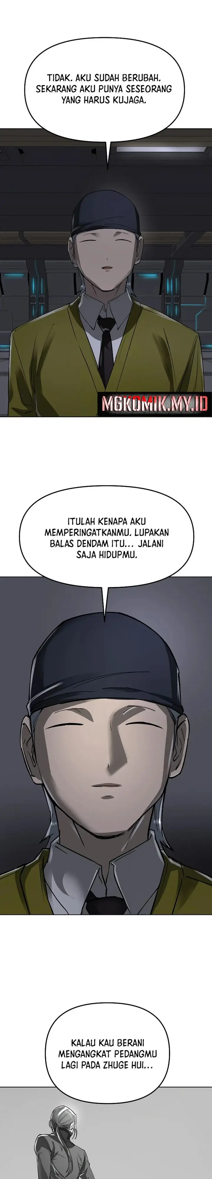 image-komik-cosmic-heavenly-demon-3077-chapter-40-30/49