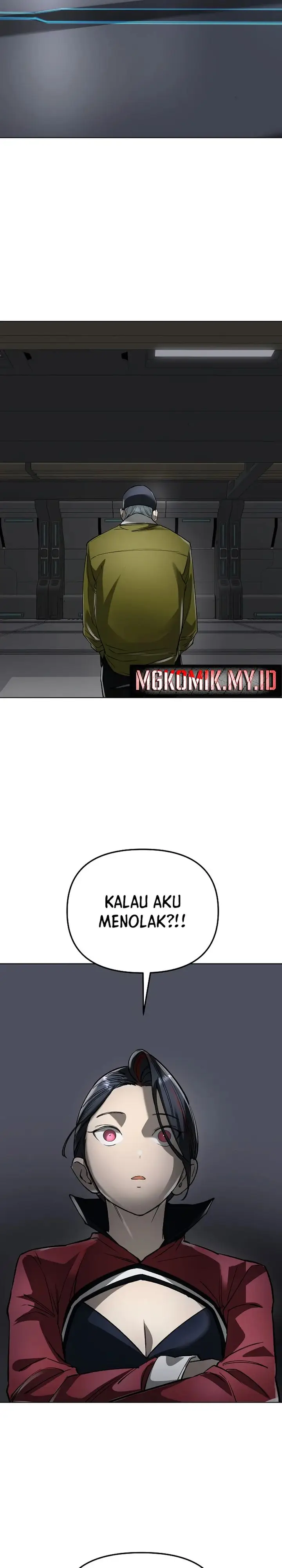 image-komik-cosmic-heavenly-demon-3077-chapter-40-32/49
