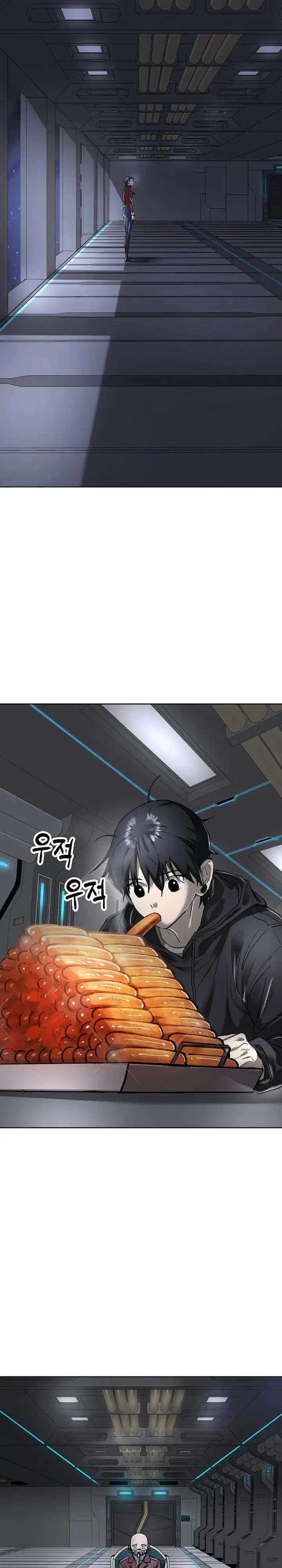 image-komik-cosmic-heavenly-demon-3077-chapter-40-35/49