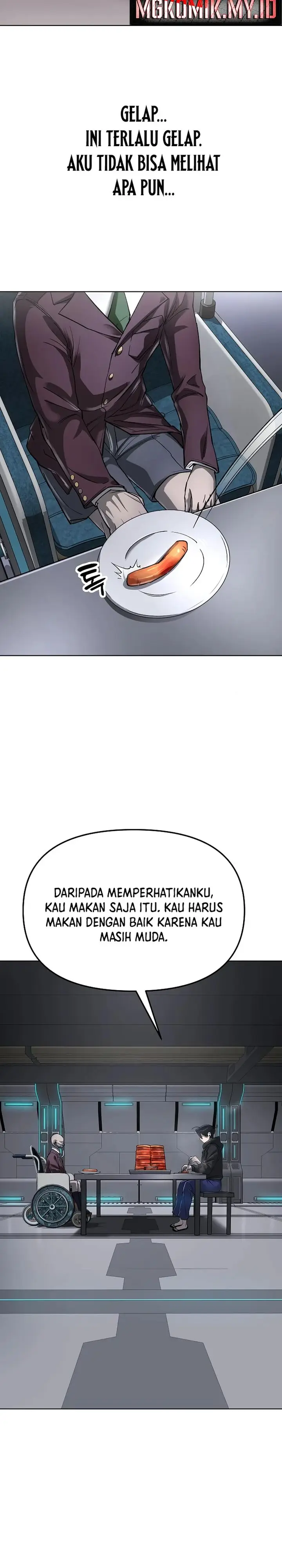 image-komik-cosmic-heavenly-demon-3077-chapter-40-37/49