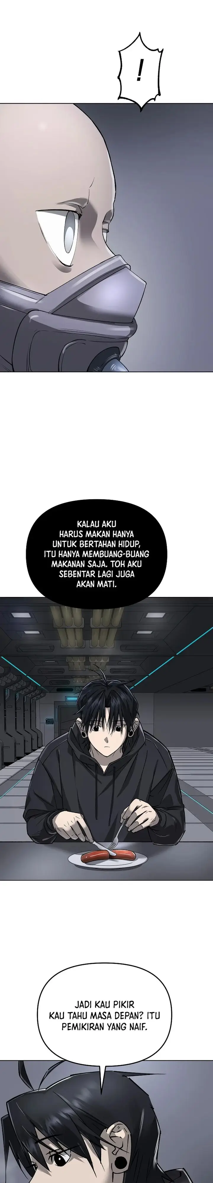 image-komik-cosmic-heavenly-demon-3077-chapter-40-38/49