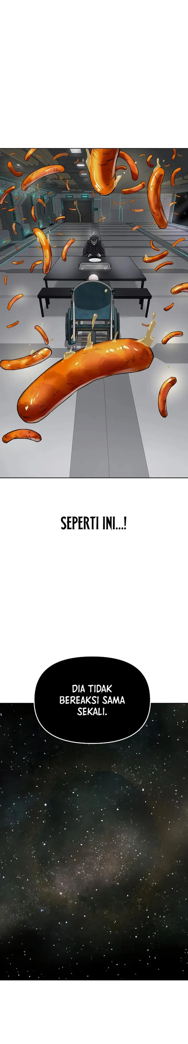 image-komik-cosmic-heavenly-demon-3077-chapter-40-40/49