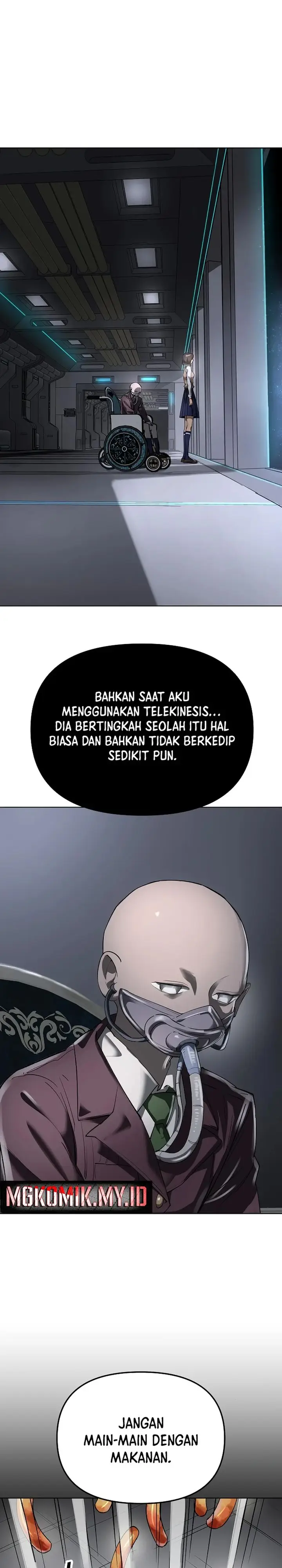 image-komik-cosmic-heavenly-demon-3077-chapter-40-41/49