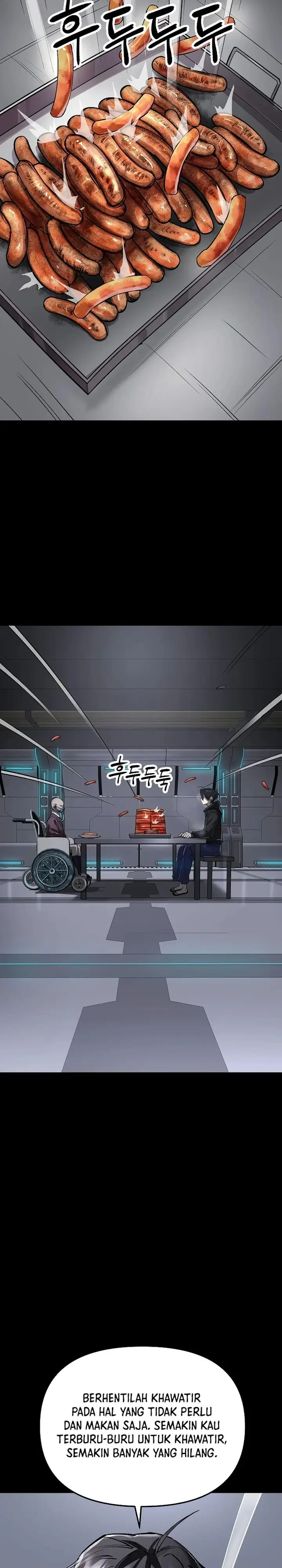 image-komik-cosmic-heavenly-demon-3077-chapter-40-42/49