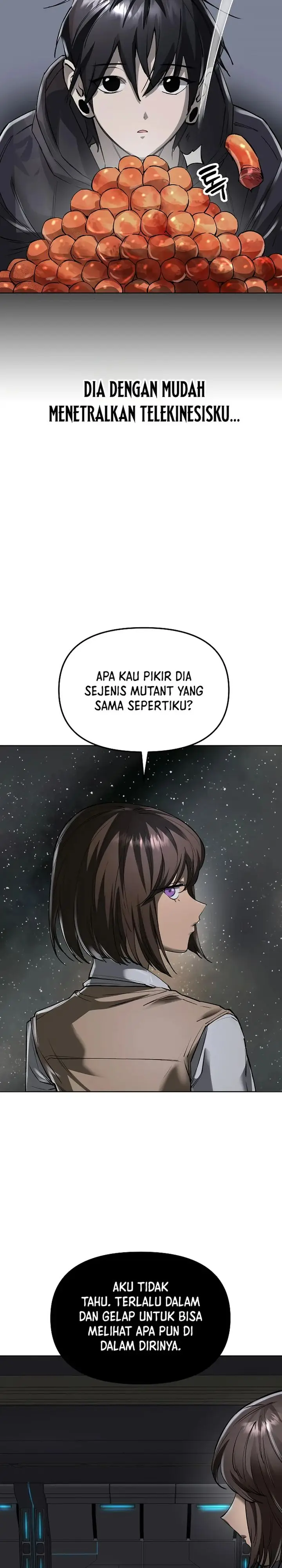 image-komik-cosmic-heavenly-demon-3077-chapter-40-43/49