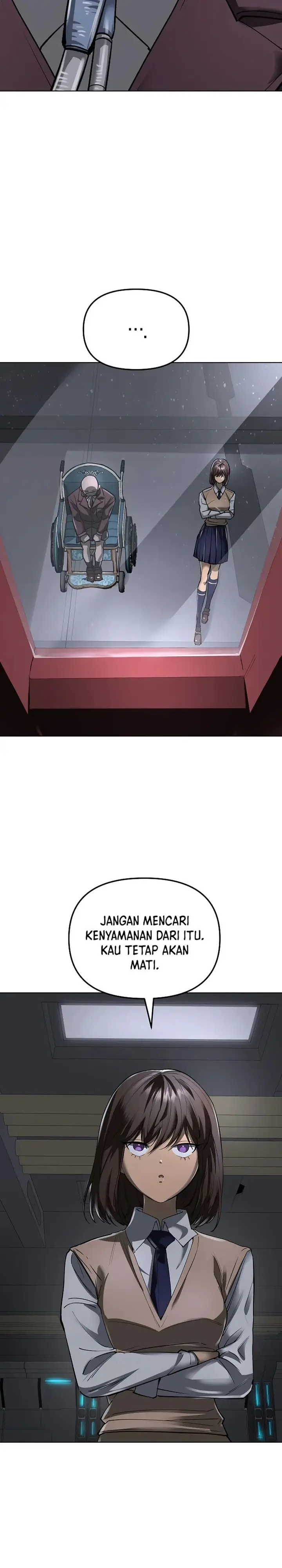 image-komik-cosmic-heavenly-demon-3077-chapter-40-45/49