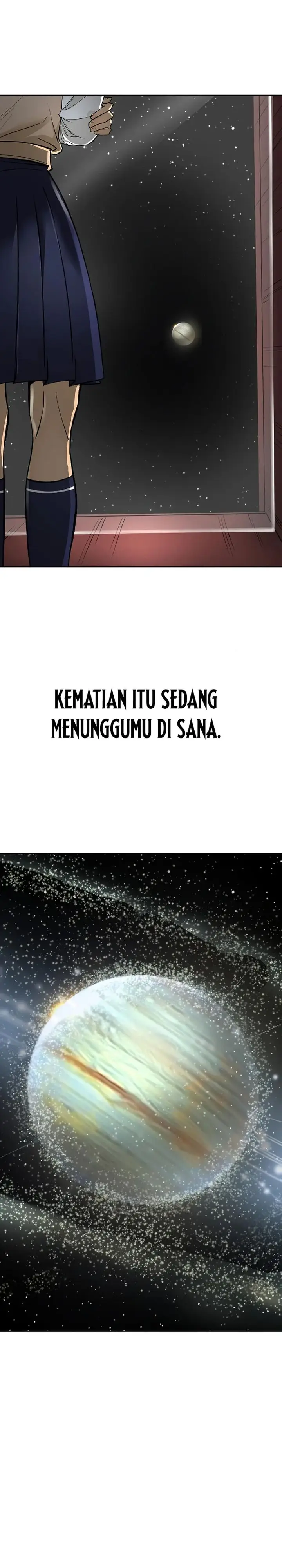 image-komik-cosmic-heavenly-demon-3077-chapter-40-46/49