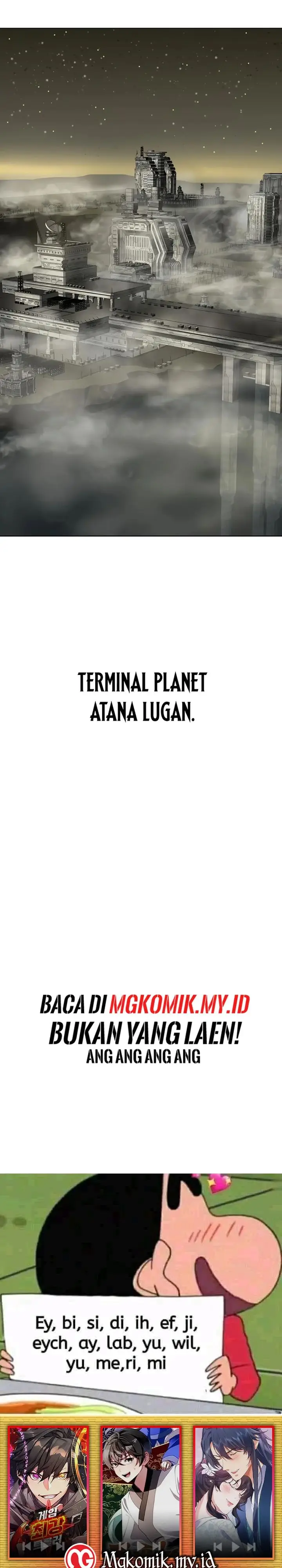 image-komik-cosmic-heavenly-demon-3077-chapter-40-47/49