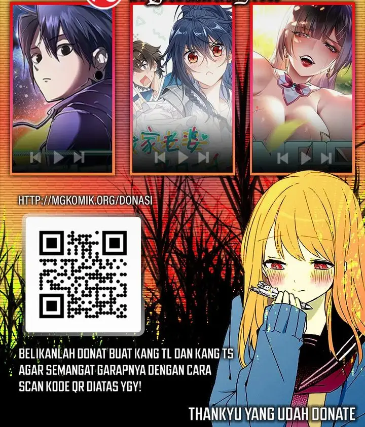 image-komik-cosmic-heavenly-demon-3077-chapter-40-48/49