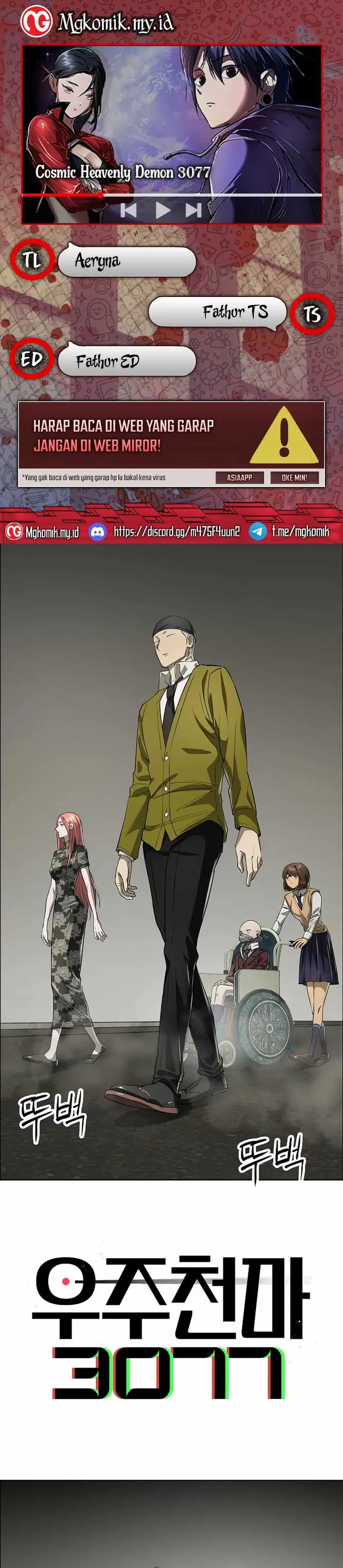 image-komik-cosmic-heavenly-demon-3077-chapter-41-0/55