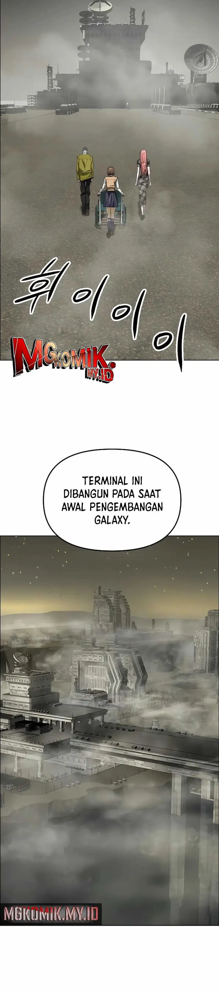 image-komik-cosmic-heavenly-demon-3077-chapter-41-1/55