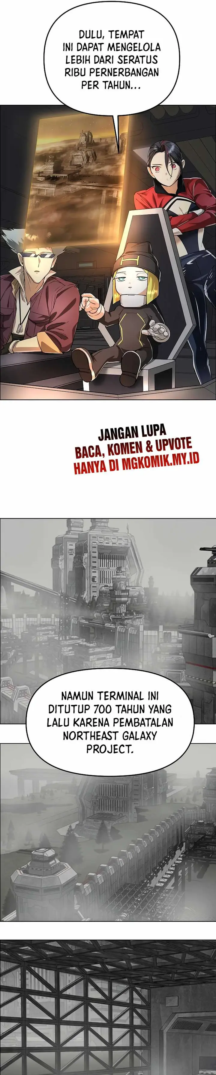 image-komik-cosmic-heavenly-demon-3077-chapter-41-2/55