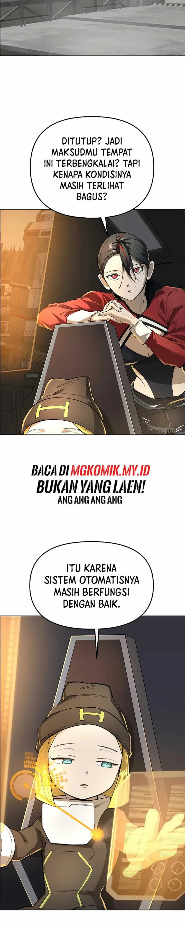 image-komik-cosmic-heavenly-demon-3077-chapter-41-3/55