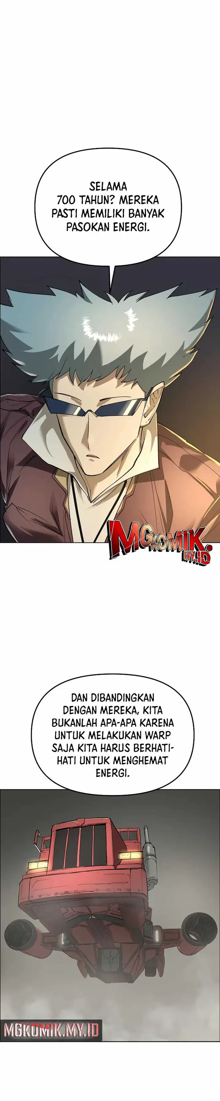 image-komik-cosmic-heavenly-demon-3077-chapter-41-4/55