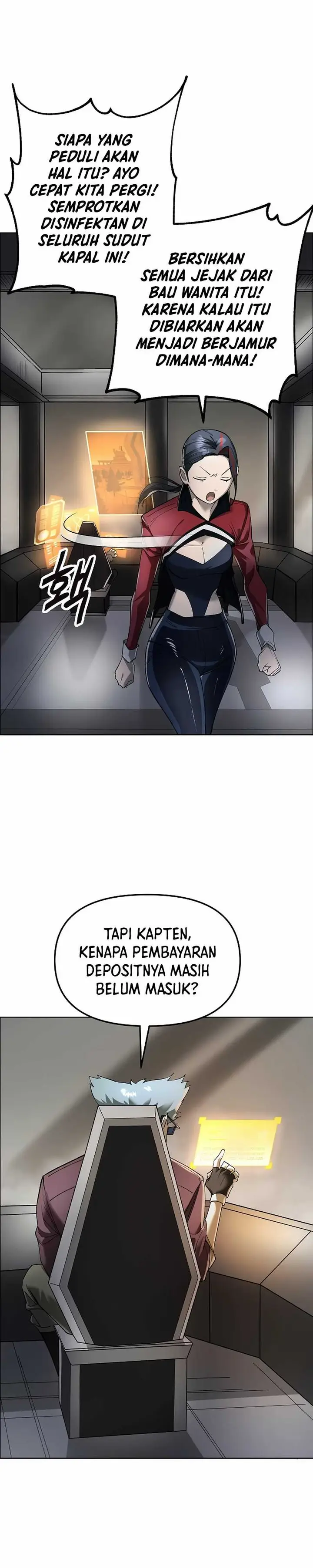 image-komik-cosmic-heavenly-demon-3077-chapter-41-5/55