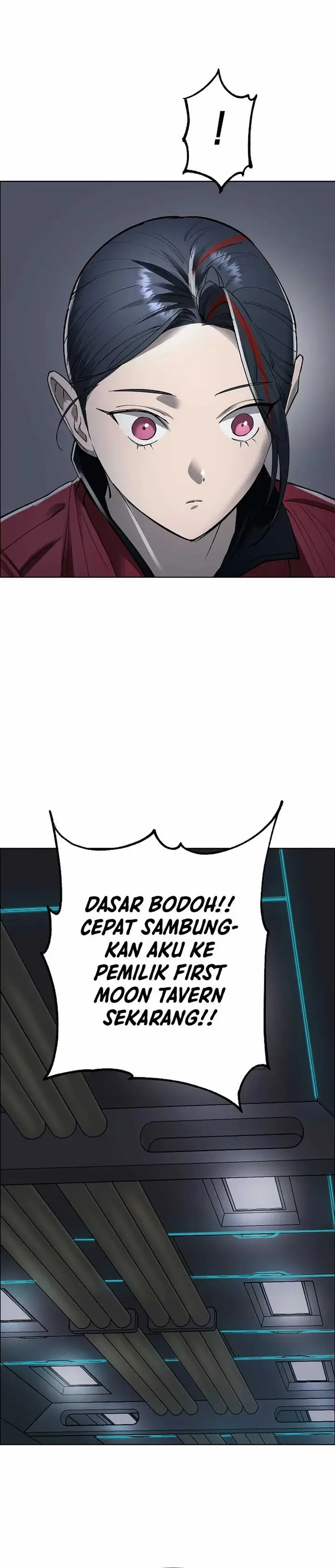 image-komik-cosmic-heavenly-demon-3077-chapter-41-6/55
